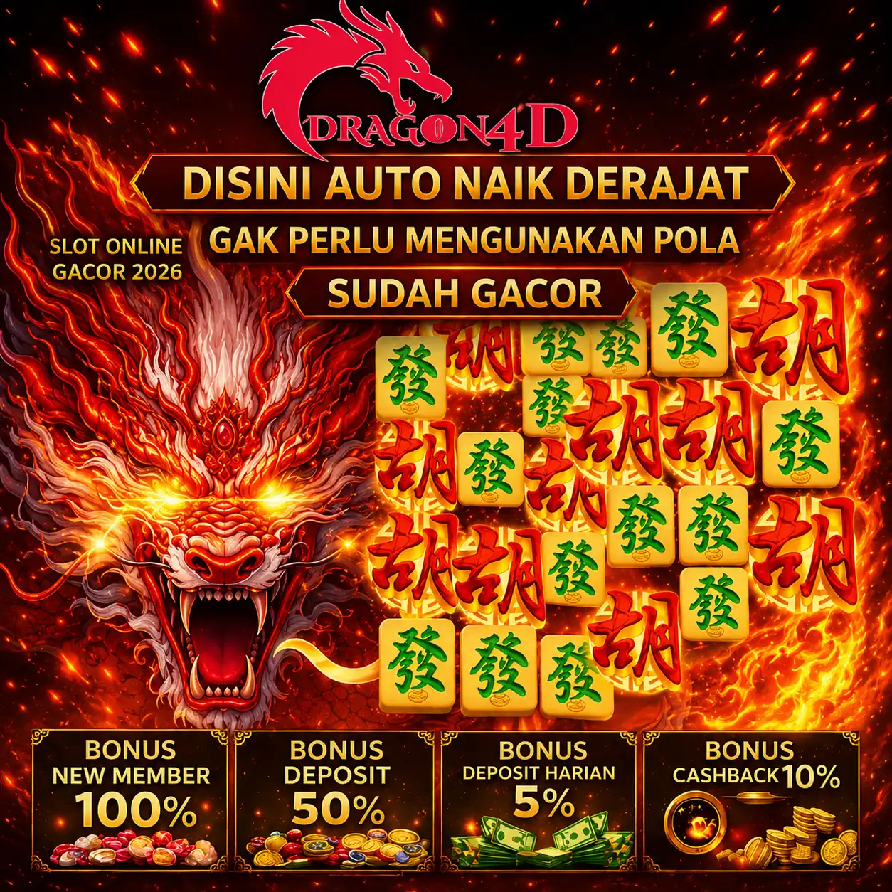 apk slot gacor